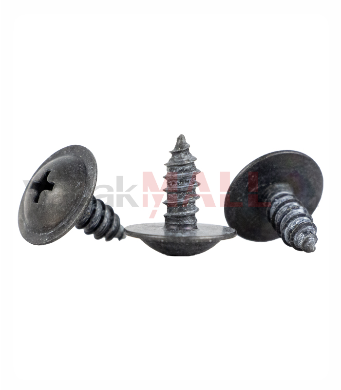 پیچ خزینه ای سورنتو